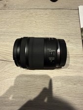 Canon RF 24-105mm f/4-7.1 IS STM Standard Lens
