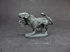 Citadel Games Workshop C22 Realm of Chaos Hound preslotta lead metal 1980s
