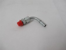 249182 New-No Box; Frigoscandia 119975B Assembly Hose Fitting