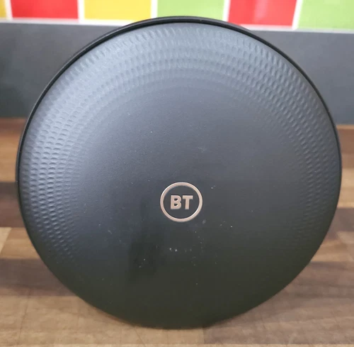 Genuine BT Wifi Disc Complete Extender Smart Hub 2