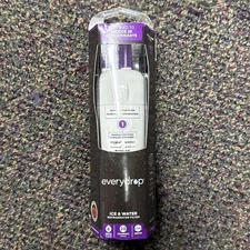 ZeroWater ZR-006 Water Filter for Pitchers