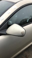 Retroviseur gauche (ou coque) Alfa Romeo ALFA 90
