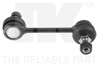 NK 5113305 Stange/Strebe, Stabilisator FüR MERCEDES-BENZ