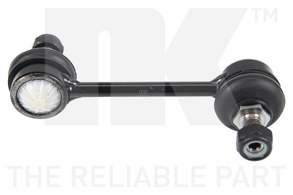 NK 5113305 Stange/Strebe, Stabilisator FüR MERCEDES-BENZ-image