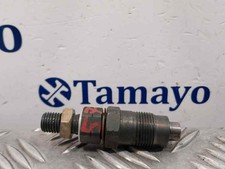 Injecteur Mitsubishi CANTER