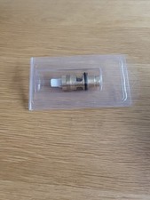 Caleffi Turbine SATKF0001