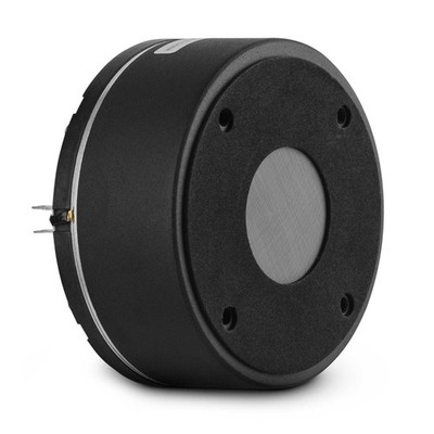 DS18 2'' Mid-Range Compression Driver 8-Ohm 3.5'' Polyester VC Neodymium Magnet