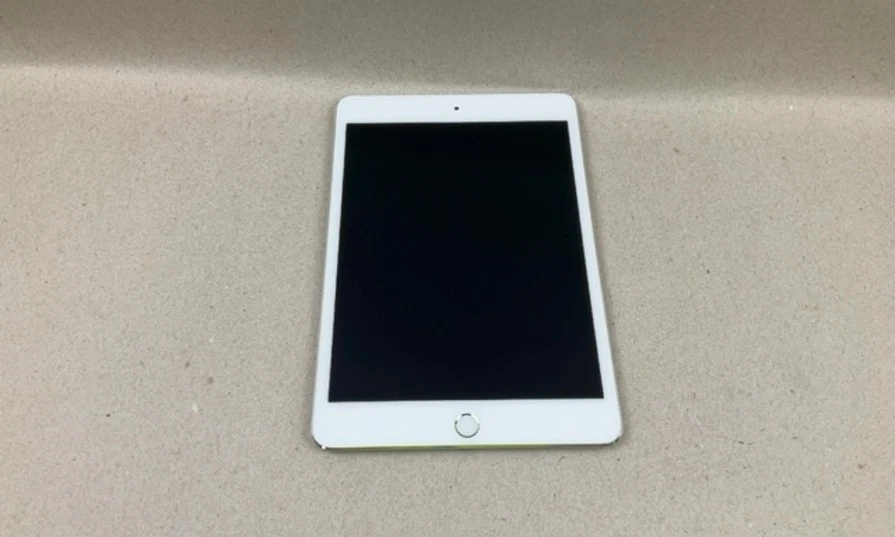 iPad mini 4 128GB Wi-Fi Tablets for sale | eBay