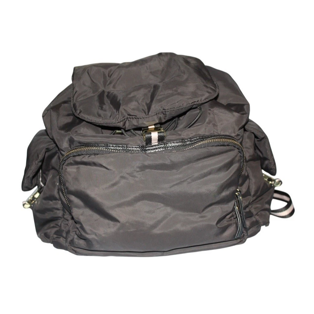 Tommy Bahama Backpack Bags & Handbags for Women for sale | eBay display picture 1