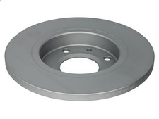 Disque de frein Peugeot 306