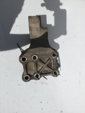Used Engine Mounts Off of a 2005 Volvo