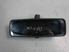 Retroviseur intérieur Fiat BRAVA