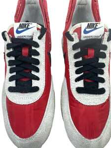 Nike Daybreak Undercover | eBay