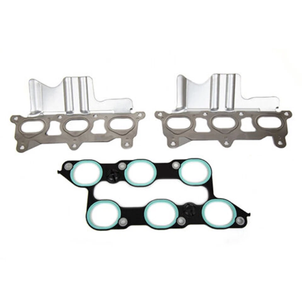 Head Gasket Bolts Set Fit for Buick for Chevrolet for GMC Acadia 3.6L 09-16 - Image 3 of 4