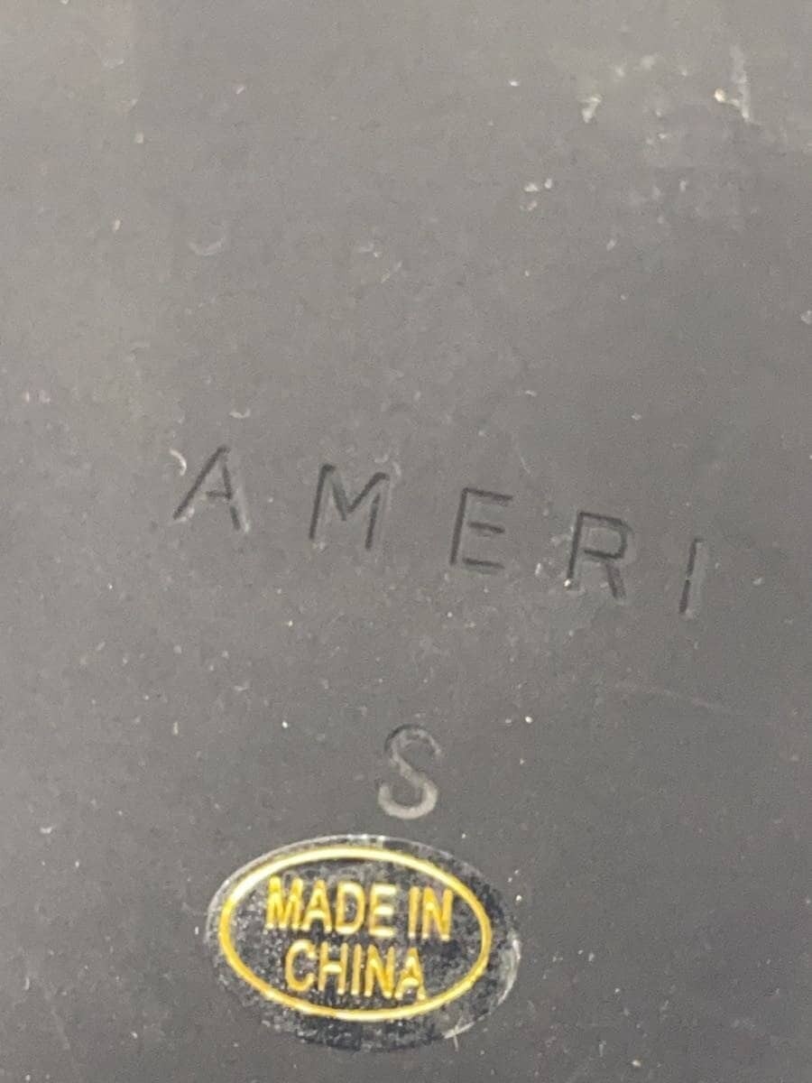 AMERI MESH SPARK SANDAL Sandal S Black - image 5