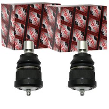 Rotule de suspension Mazda MPV