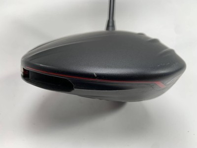 Ping G410 Plus Driver 10.5* Kai'li White 60S 60g Stiff