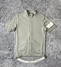 Rapha Classic Jersey Merino Wool Cycling Jers...