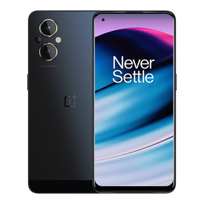 OnePlus Nord N20 5G CPH2459 128GB CDMA/GSM Unlocked - Good - Medium Burn