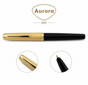 Aurora 88 Vintage | eBay