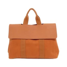 Authentic VINTAGE HERMES Valparaiso MM 200219M Bag  #270-004-133-5359