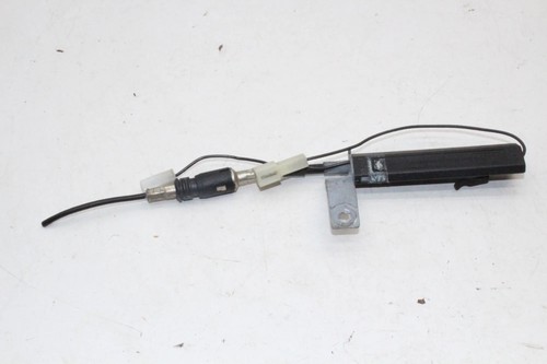 PORSCHE BOXSTER 986 Antennenverstärker  98664710500 2.70 Petrol 168kw 22769189