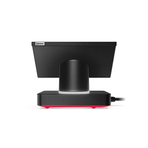 Lenovo ThinkSmart Hub for Microsoft Teams Rooms (11H10008US) i5 8th 8GB 128GB - Bild 6 von 10