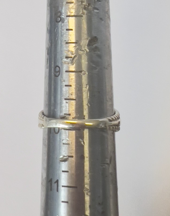 Picture 17 of 21