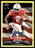 J.K. Dobbins 2020 Leaf Draft #68 Ohio State Buckeyes NFL READ FREE SHIPPING