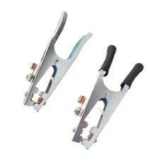 1500A Manual Welder Ground Clamp Professional Tool Premium Quality Accessories