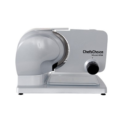 Chef’Schoice Slicer Safety Guide: Essential Tips for Safe Use