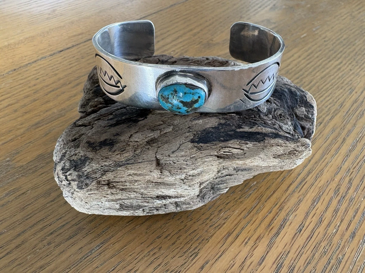 navajo bracelet products for sale | eBay UK