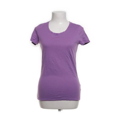 Stars by Stedman, T-shirt, Größe: S, ST9300 JANETCrew Neck, Lila #ny2