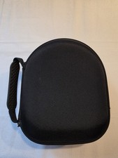 Headphone Carrying Case Headphones