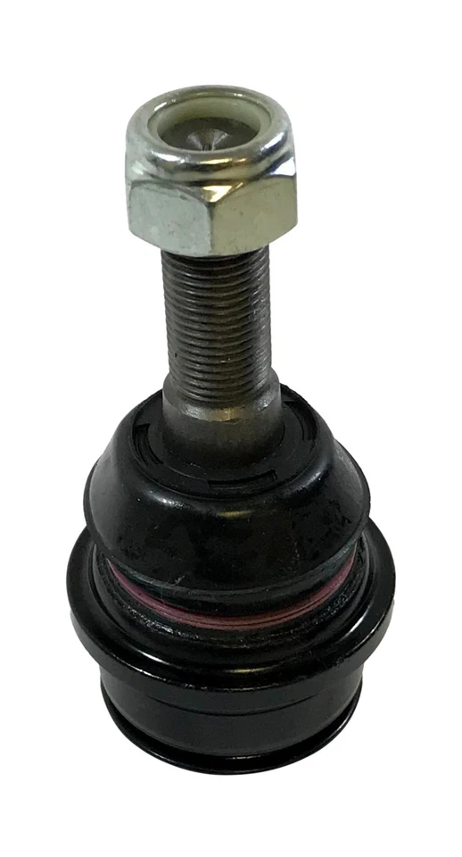Autopart International 2700-90679 Suspension K9915 Ball Joint Front Upper - Image 2 of 2