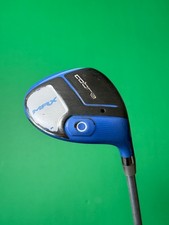 COBRA MAX 5-WOOD 23 DEGREE LADIES FLEX GRPAHITE