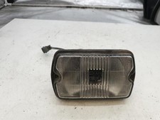 Antibrouillard Citroen ZX