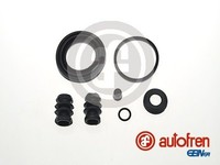 Autofren Seinsa Reparatursatz Bremssattel D4757 FüR Mazda Se Fe Rx 43Mm FE103