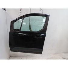 Porte avant et accessoires Ford TRANSIT CONNECT