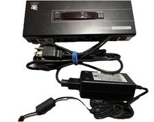 KVM Switch - Adder CCS4-USB Command Control S...