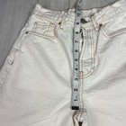 Bild 8 von 10