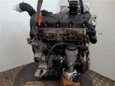 Moteur Volkswagen TRANSPORTER