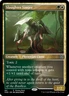 Slaughter Singer #281 ** (NM) - Promo Pack: Phyrexia: All Will Be One MTG