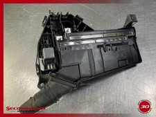 07-17 Lexus LS460 Motor Engine Fuse Relay Power Distribution Box 82620-50100 Oem