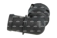 KüHlmittelflansch NRF 775014 FüR Seat Ibiza 3 6L1 Cupra TDI