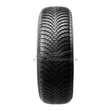 Ganzjahresreifen 195/65 R15 91V Falken Euro-All-Season AS-210 3PMSF | 969847