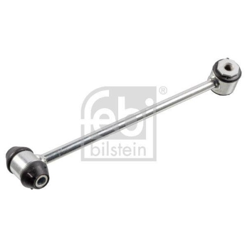Stange/Strebe Stabilisator Febi Bilstein 101028 FüR Mercedes Benz Mercedes Benz-image