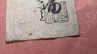 Bild 12 von 21