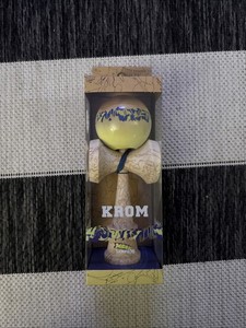 grain theory✖️JAC kendama レコードデザイン sideA grain theory✖️JAC kendama レコードデザイン sideA grain theory