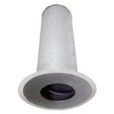 Air Oil Separator 250034-128 for Sullair Air Compressors